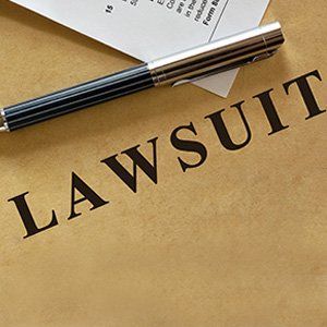 INDEPENDENT COUNSEL