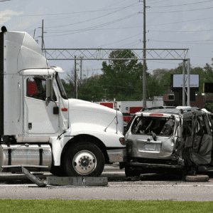 PERSONAL INJURY PROTECTION